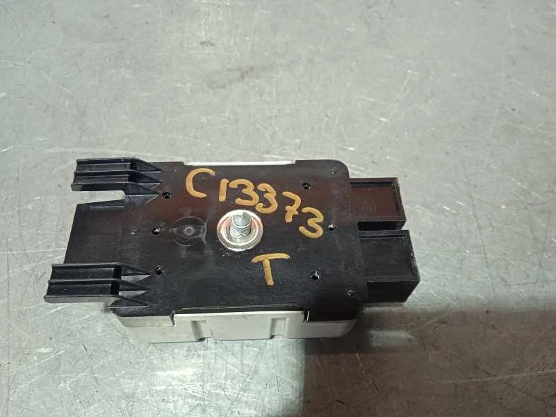 Modulo Electronico para Seat Leon (5F1)