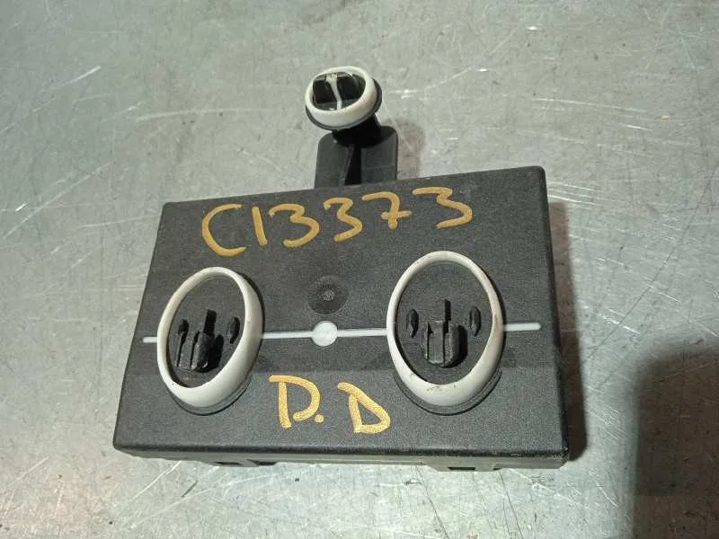 Modulo Confort para Seat Leon (5F1)