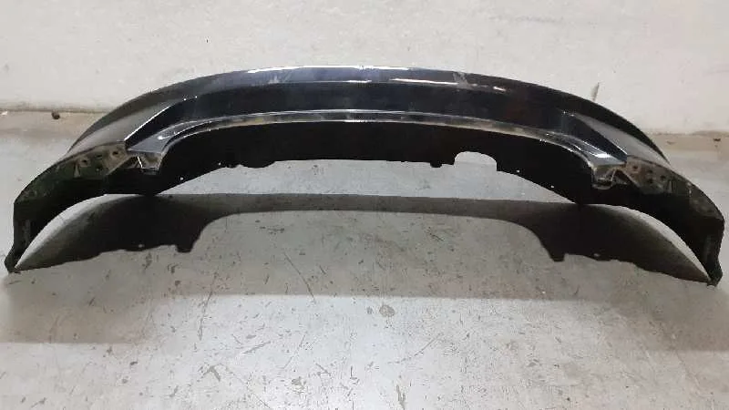 Paragolpes Trasero para Seat Ibiza (6J5)