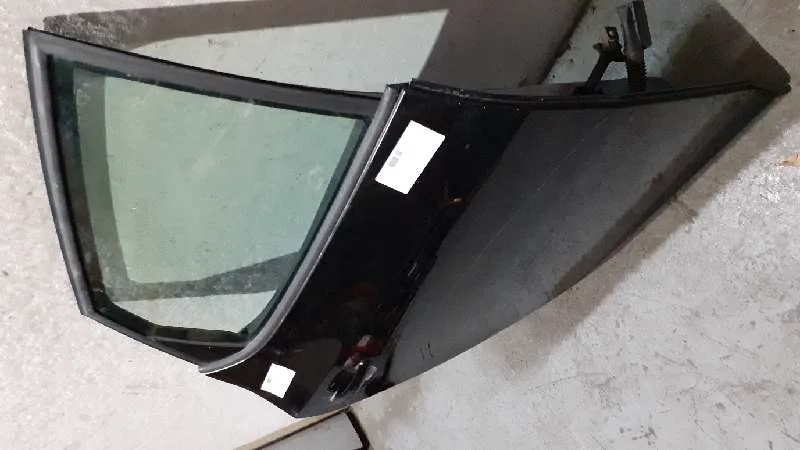 Puerta Trasera Derecha para Seat Ibiza (6J5)