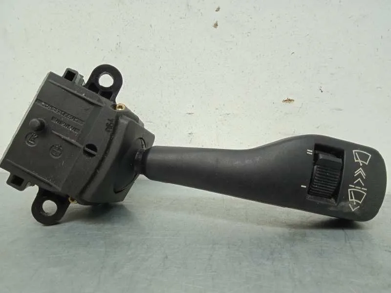 Mando Limpia para Bmw Serie 3 Coupe (E46)
