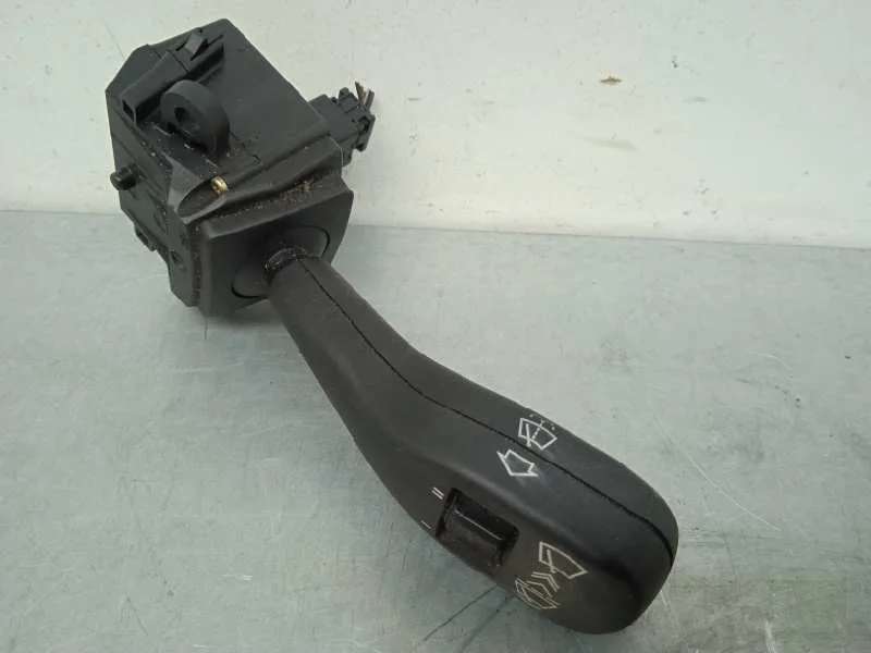 Mando Limpia para Bmw Serie 3 Coupe (E46)