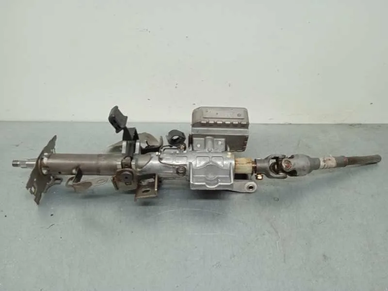 Columna Direccion para Toyota Corolla Verso (R1)