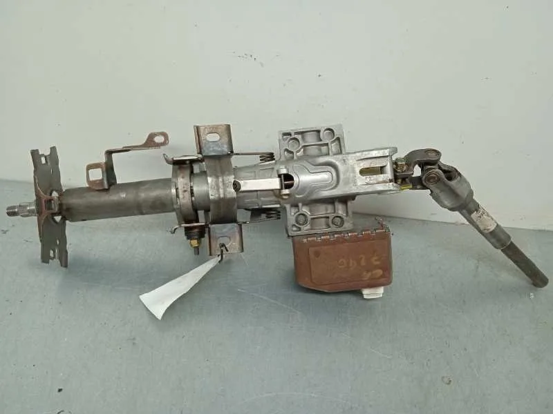 Columna Direccion para Toyota Corolla Verso (R1)
