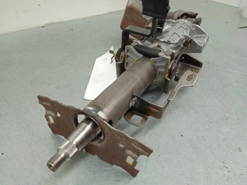 Columna Direccion para Toyota Corolla Verso (R1)