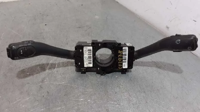 Mando Multifuncion para Seat Toledo (1M2)