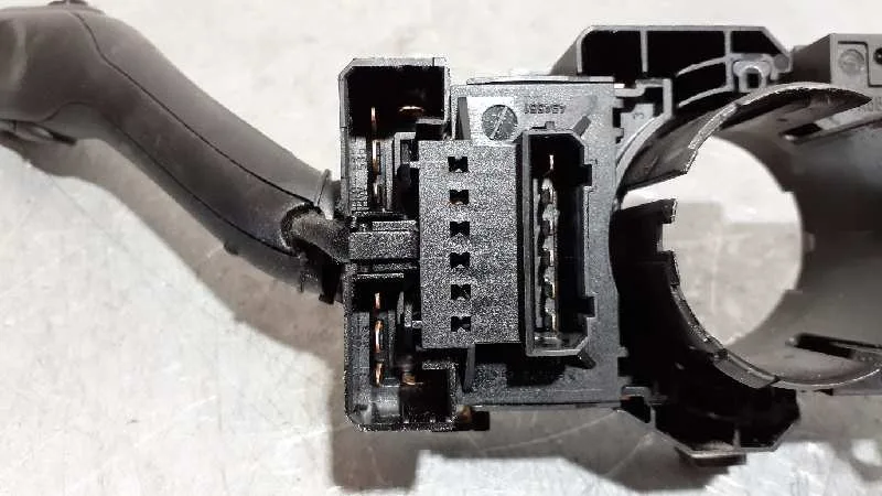 Mando Multifuncion para Seat Toledo (1M2)