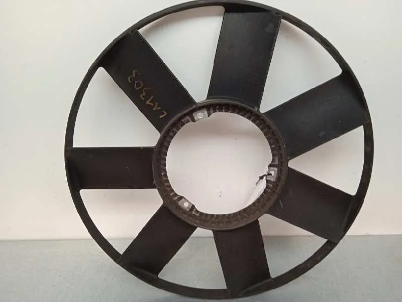 Ventilador Viscoso Motor para Bmw Serie 5 Berlina (E39)