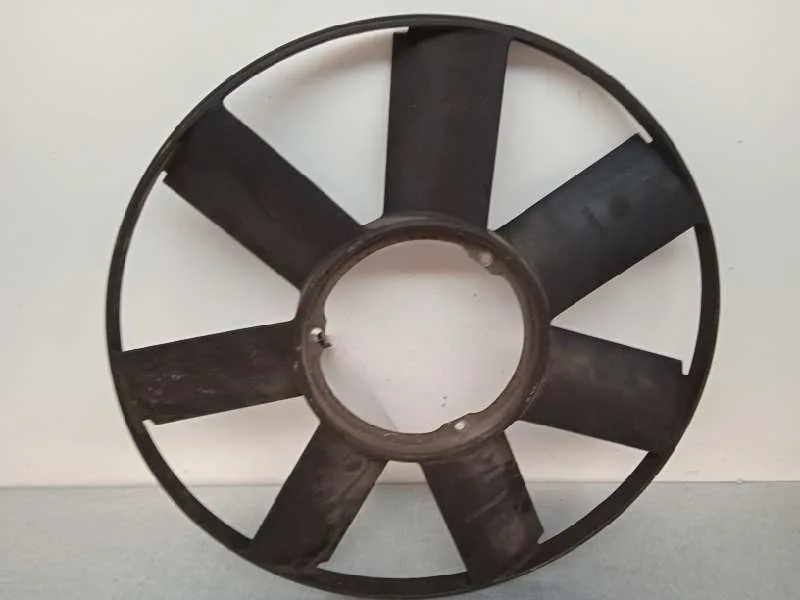 Ventilador Viscoso Motor para Bmw Serie 5 Berlina (E39)