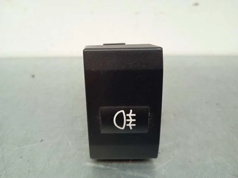 Interruptor para Kia Sorento