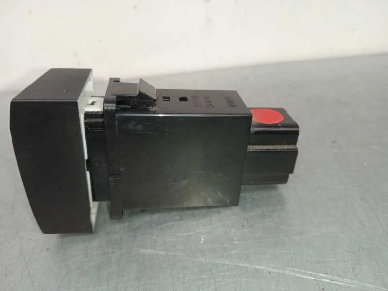Interruptor para Kia Sorento