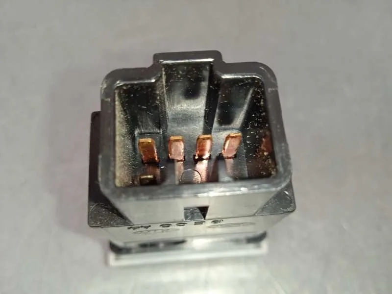 Interruptor para Kia Sorento