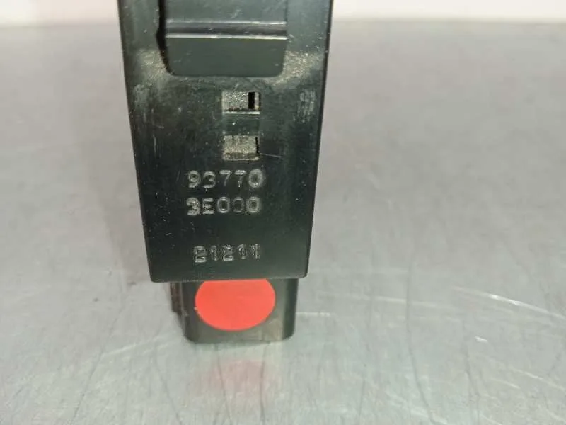 Interruptor para Kia Sorento