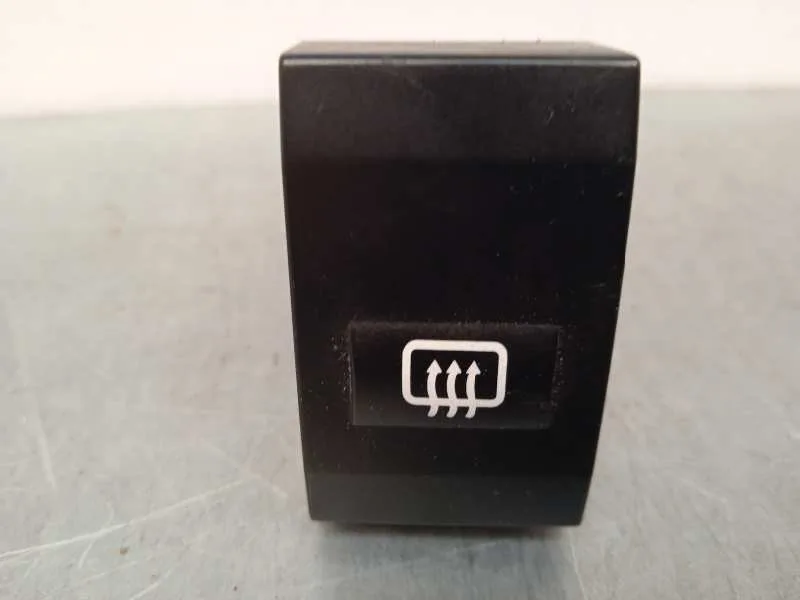Interruptor para Kia Sorento