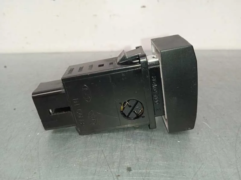 Interruptor para Kia Sorento