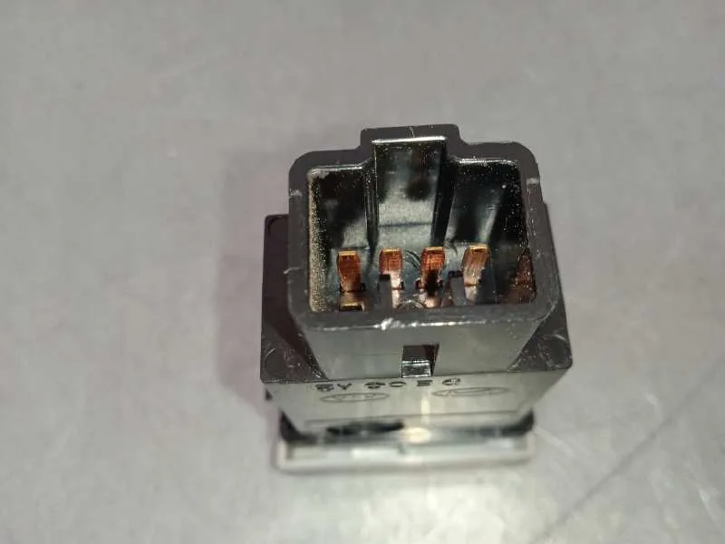 Interruptor para Kia Sorento