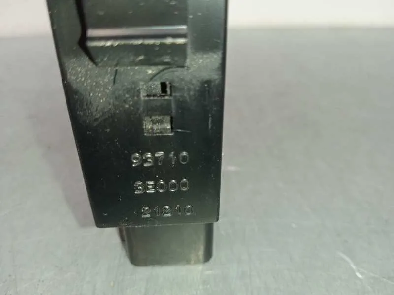 Interruptor para Kia Sorento
