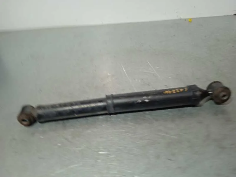 Amortiguador Trasero Derecho para Peugeot 208