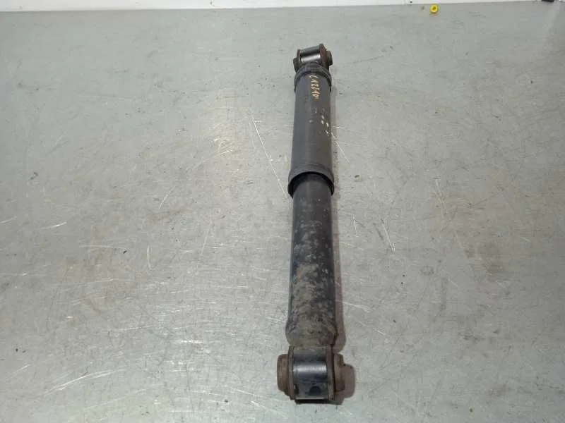 Amortiguador Trasero Derecho para Peugeot 208