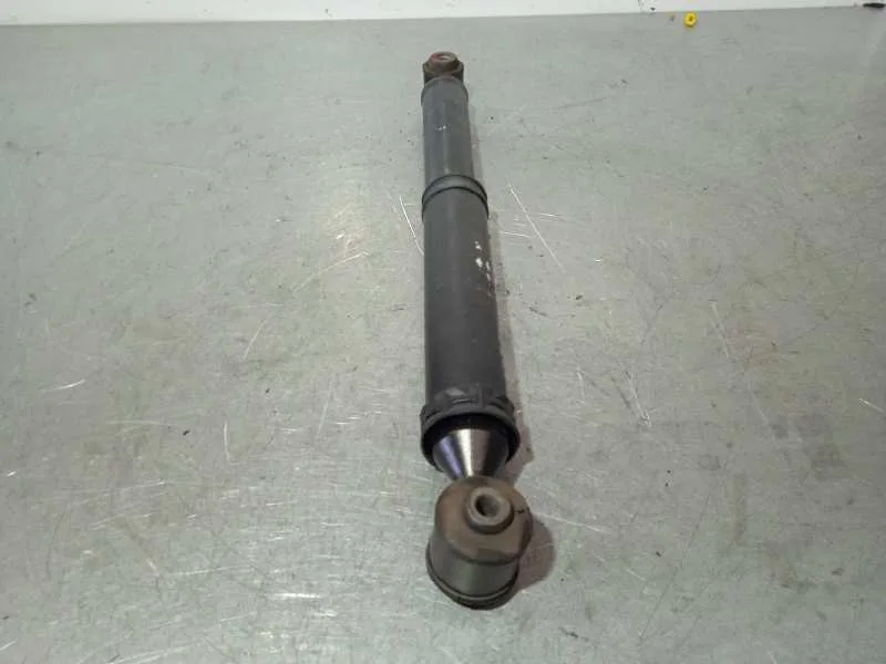 Amortiguador Trasero Derecho para Peugeot 208