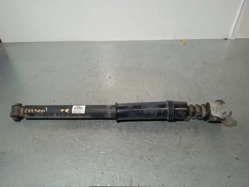 Amortiguador Trasero Derecho para Peugeot 308