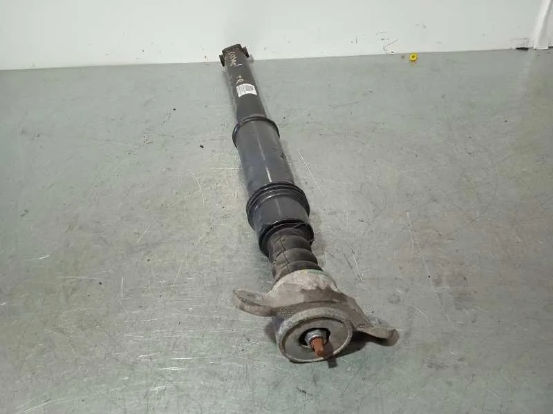 Amortiguador Trasero Derecho para Peugeot 308