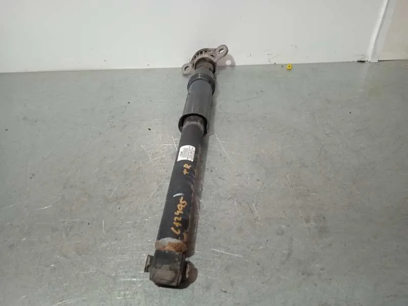Amortiguador Trasero Derecho para Peugeot 308