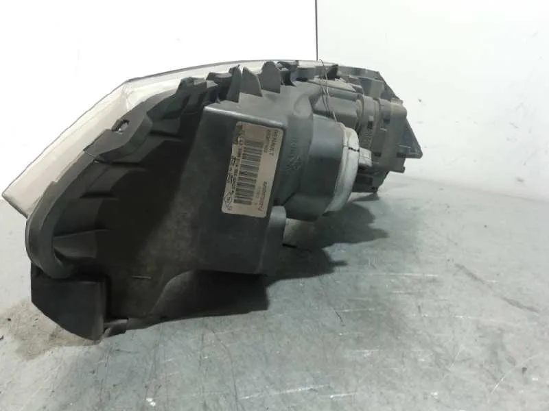 Faro Derecho para Renault Megane Ii Berlina 5P