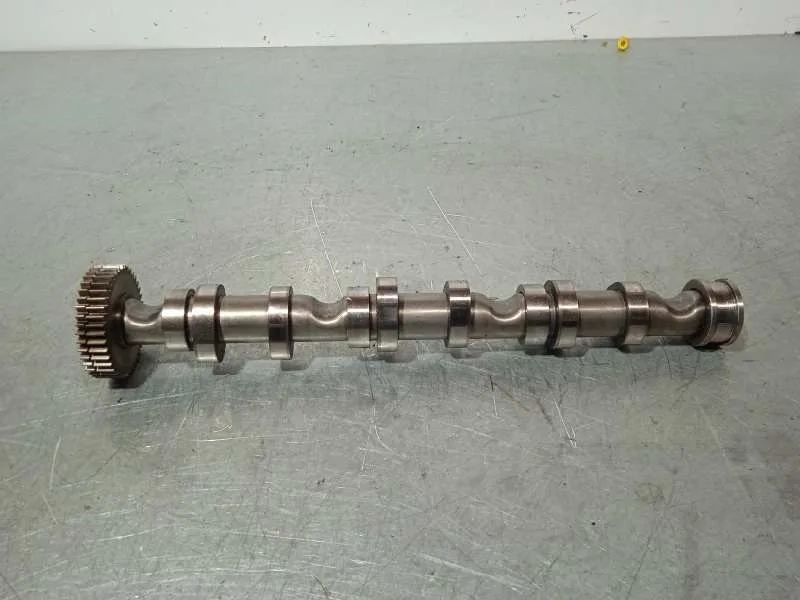 Arbol De Levas para Audi A6 Berlina (4F2)
