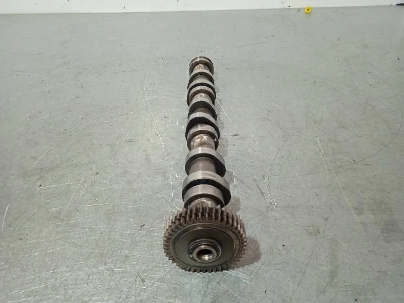 Arbol De Levas para Audi A6 Berlina (4F2)