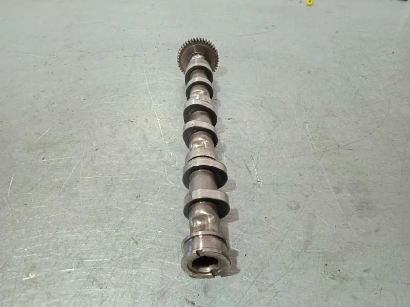 Arbol De Levas para Audi A6 Berlina (4F2)