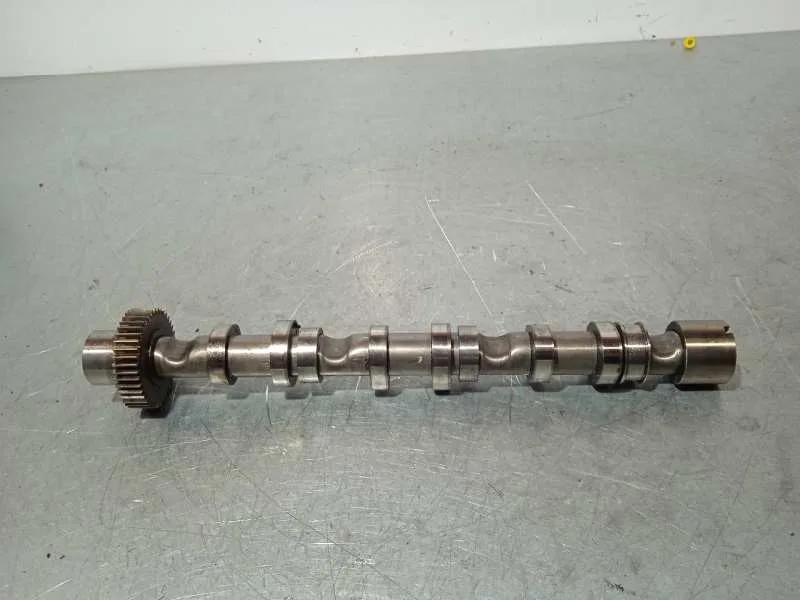 Arbol De Levas para Audi A6 Berlina (4F2)