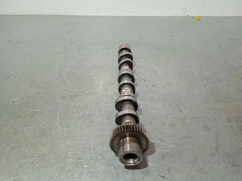 Arbol De Levas para Audi A6 Berlina (4F2)