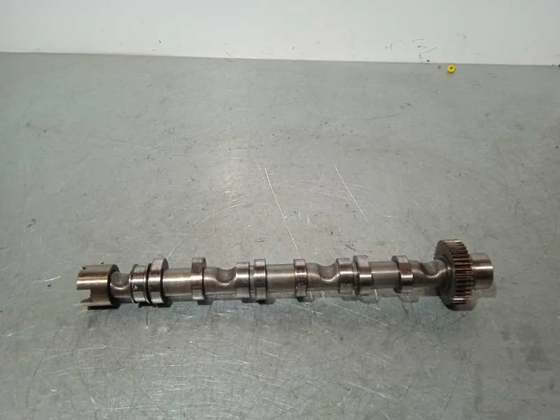 Arbol De Levas para Audi A6 Berlina (4F2)