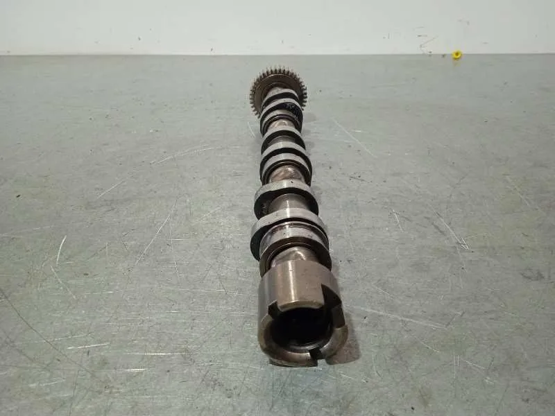 Arbol De Levas para Audi A6 Berlina (4F2)