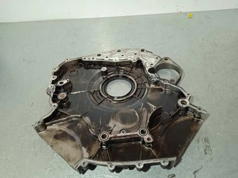 Tapa Distribucion para Audi A6 Berlina (4F2)