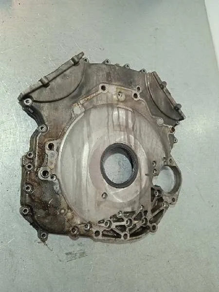Tapa Distribucion para Audi A6 Berlina (4F2)