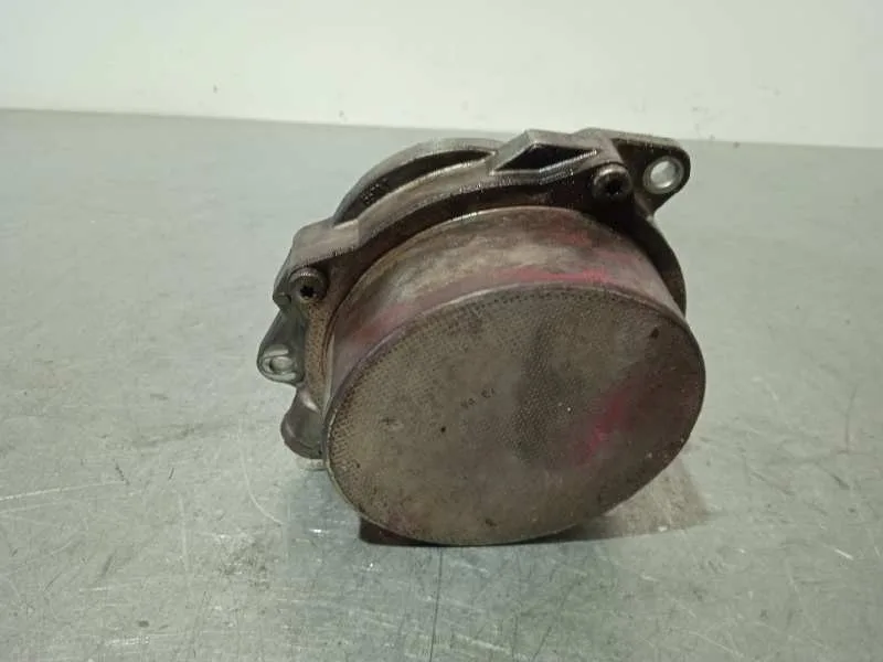 Depresor Freno / Bomba Vacio para Audi A6 Berlina (4F2)