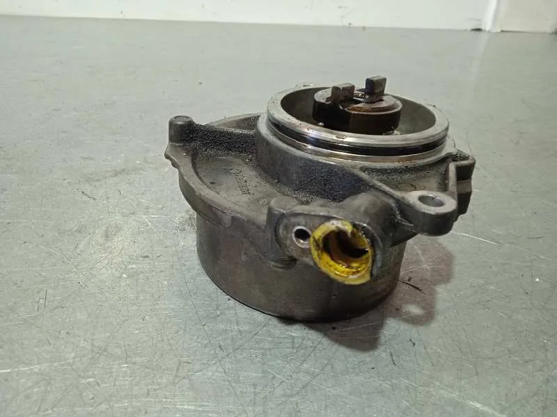 Depresor Freno / Bomba Vacio para Audi A6 Berlina (4F2)