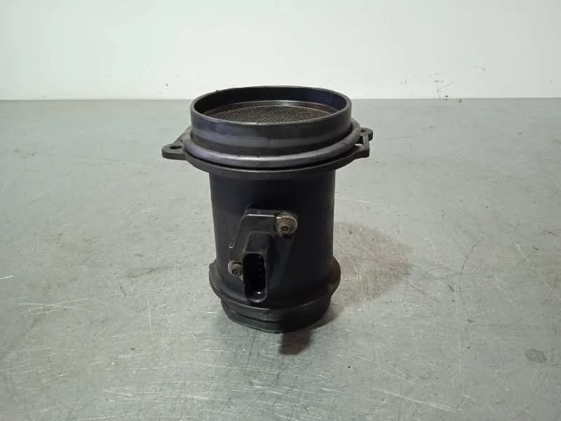 Caudalimetro para Audi A6 Berlina (4F2)