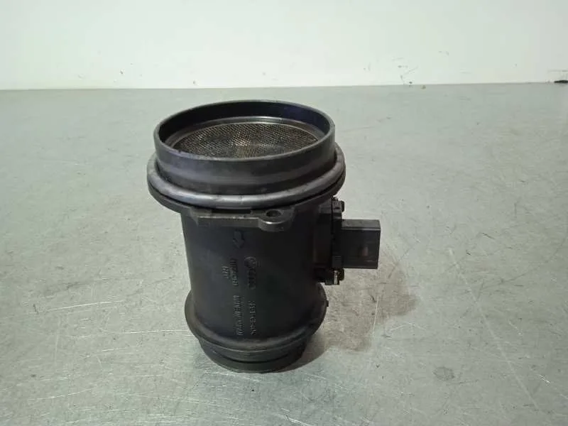 Caudalimetro para Audi A6 Berlina (4F2)