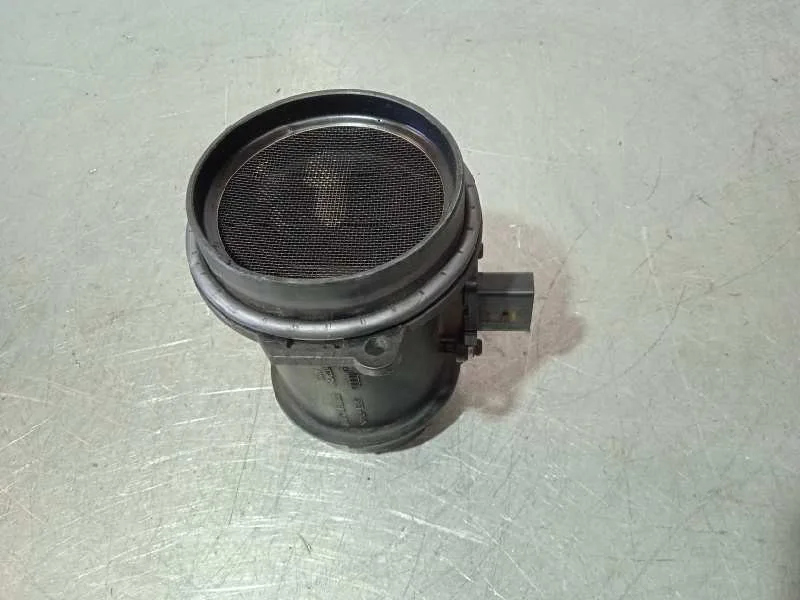 Caudalimetro para Audi A6 Berlina (4F2)