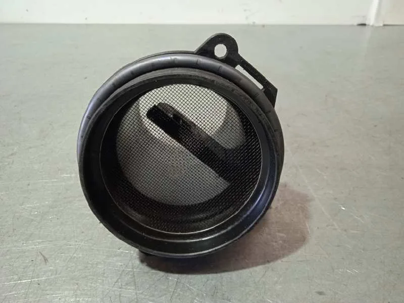 Caudalimetro para Audi A6 Berlina (4F2)