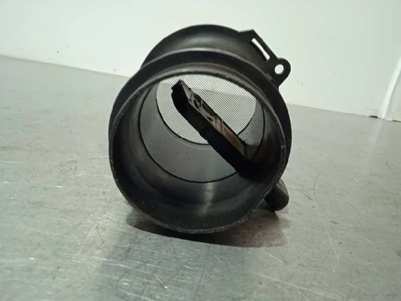Caudalimetro para Audi A6 Berlina (4F2)