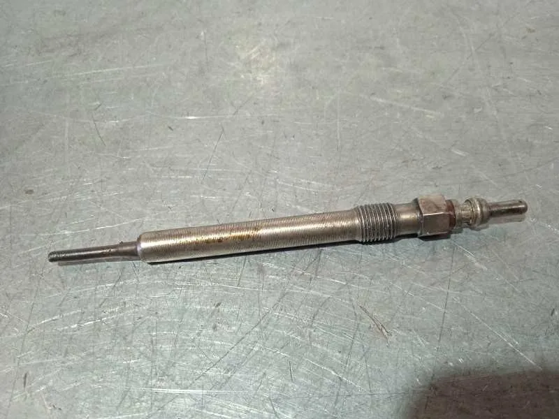 Calentadores para Audi A6 Berlina (4F2)