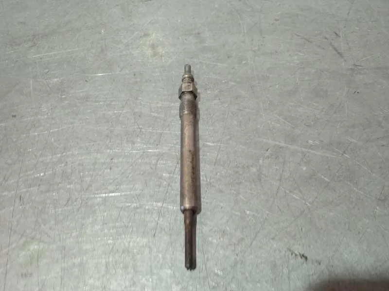 Calentadores para Audi A6 Berlina (4F2)