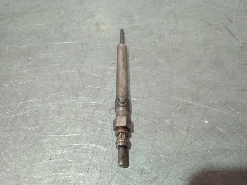Calentadores para Audi A6 Berlina (4F2)