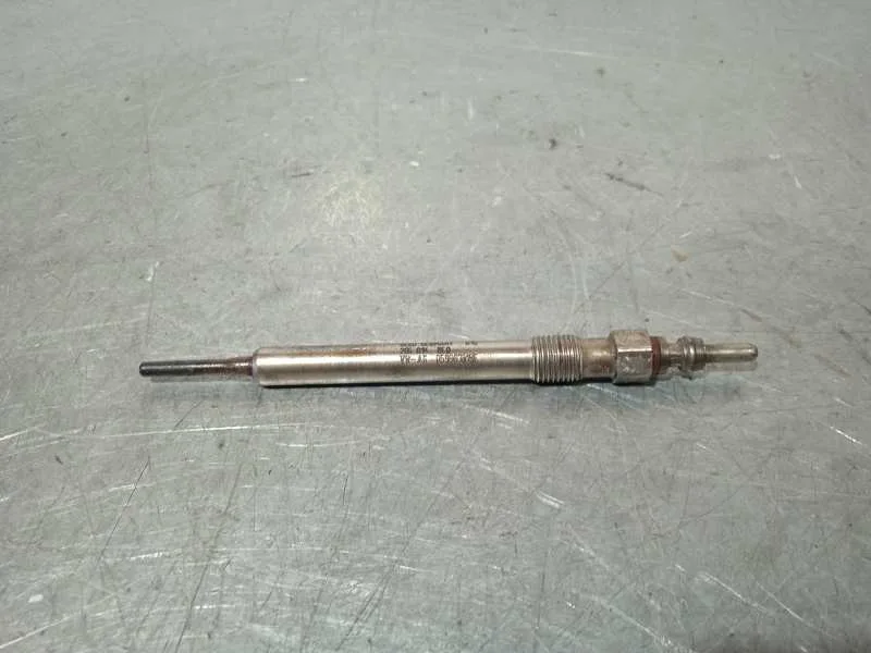 Calentadores para Audi A6 Berlina (4F2)