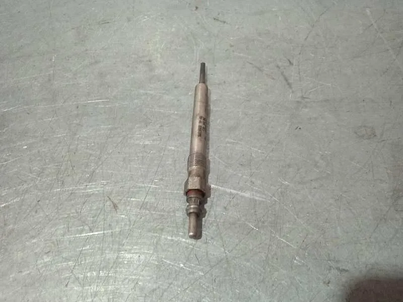 Calentadores para Audi A6 Berlina (4F2)
