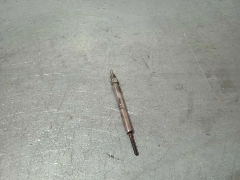 Calentadores para Audi A6 Berlina (4F2)
